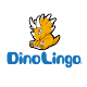 Download DinoLingo For PC Windows and Mac