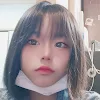 ユーザー