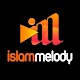 Download Islam Melody For PC Windows and Mac