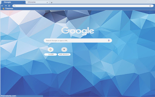 Polygon Texture screenshot 1