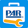 PAR Toolkit icon