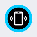 Phone Link for Alexa Apk