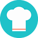 Download Chef Book For PC Windows and Mac 0.0.1