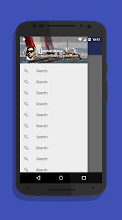 Free Header View APK for Android