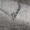 miniatures image - 5
