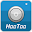 HT Cam Download on Windows