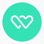 WeShelter app logo