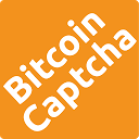 Descargar Bitcoin Captcha - BTC Faucet - Free Bitco Instalar Más reciente APK descargador