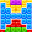 Toy Crush Match 2 Download on Windows