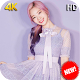 Download Twice Dahyun Wallpapers HD KPOP For PC Windows and Mac 1.0