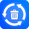 Photo Recovery: Video Recovery icon