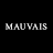 MAUVAIS USA icon