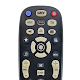 Remote Control For Sky Mexico Download on Windows