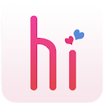 Cover Image of ดาวน์โหลด HiOS Launcher-Valentine's Day 1.1.051.1 APK