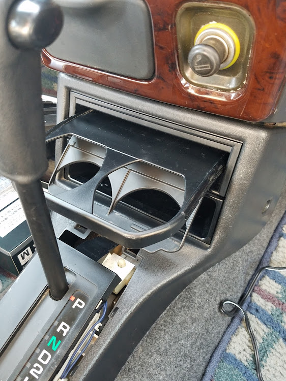 まさやんさんが投稿したL700S・チッピング塗装・DIYに関するカスタム事例の投稿画像3枚目