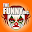 The Funny Inc. Download on Windows