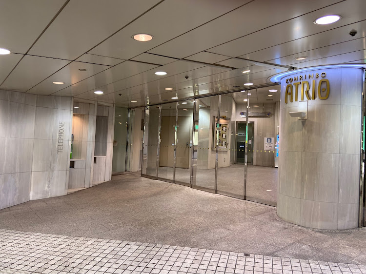 インスパイアの金沢・近江町市場・香林坊・大和デパート・ゴンドラに関するカスタム事例の投稿画像20枚目