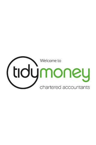 Tidy Money Ltd