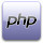 PHP Search