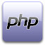 PHP Search