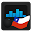 Radio Chile Download on Windows
