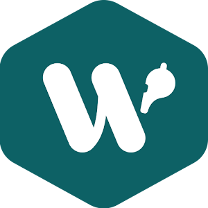 DoWhistle 1.3.4