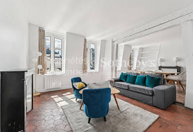 Appartement 7