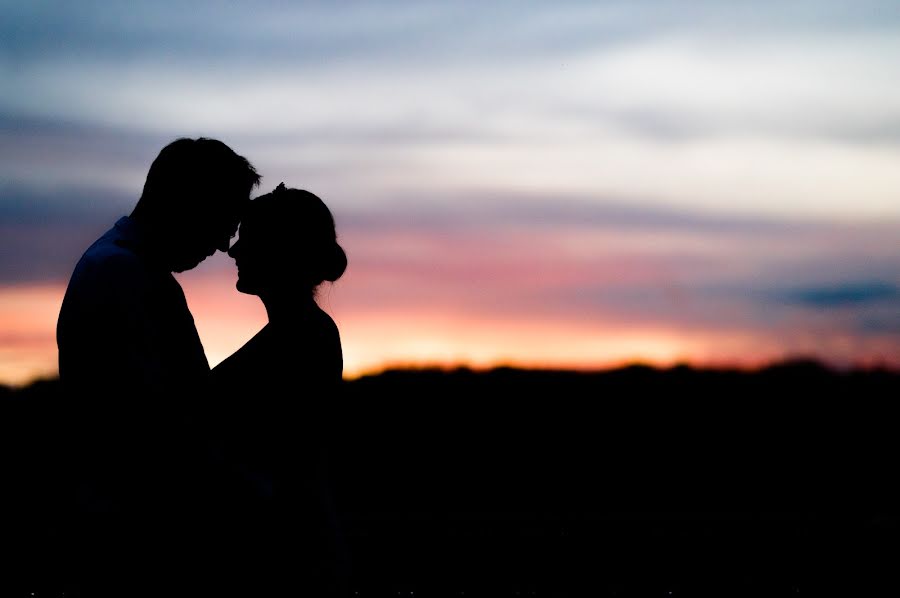 Fotógrafo de bodas Dario Sean Marco Kouvaris (dk-fotos). Foto del 15 de noviembre 2019