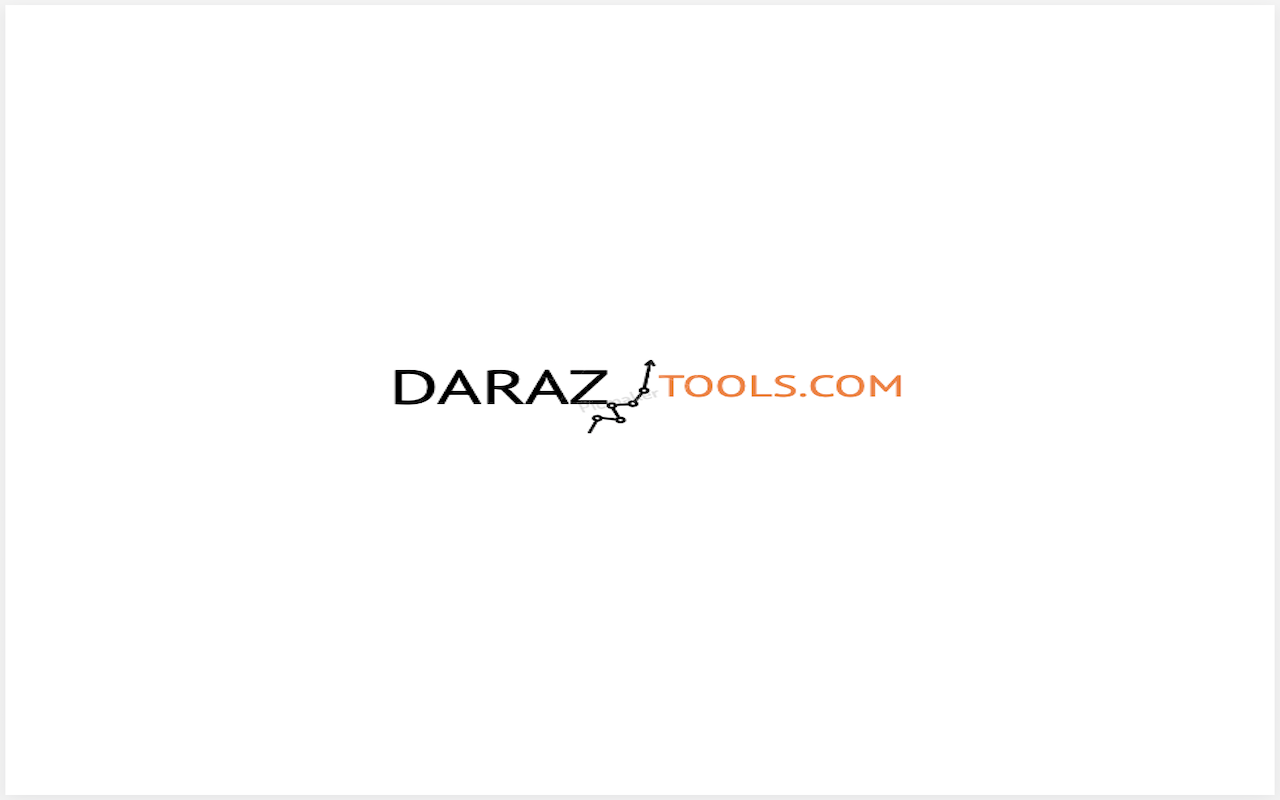 Daraz Suggestions Expander Preview image 4