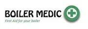 Boiler Medic (London) Ltd Logo