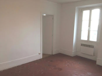 appartement à Arcueil (94)