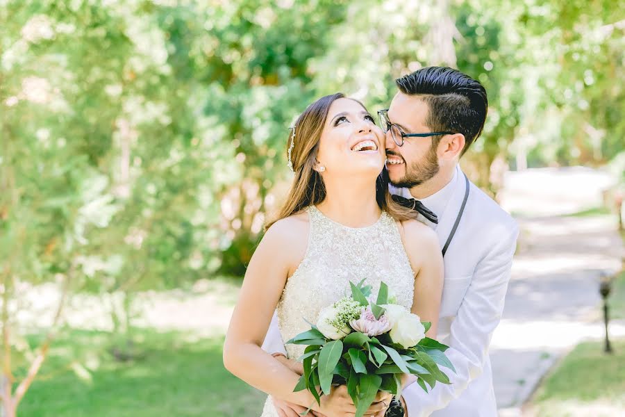 Fotógrafo de bodas Paco Aguilar (paco-masha). Foto del 13 de septiembre 2023