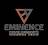 Eminence Developments Scarborough Limited Logo