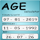 Download Age Calculator + Day Calculator For PC Windows and Mac