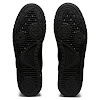 gel-ptg mt g-tx black/black