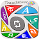 Free  Translator icon