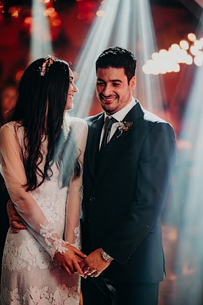 結婚式の写真家Mauro Moreno (mauromoreno)。2022 8月3日の写真