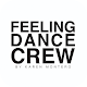 Download Feeling Dance Crew For PC Windows and Mac 1.146.1