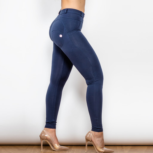 miniatures image - 6