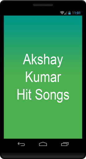 Akshay Kumar Hit Songs