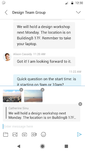 Cisco jabber video download