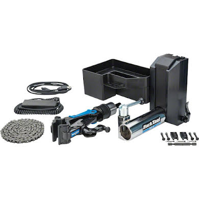 Park Tool PRS-33.2 AOK Add-On Kit