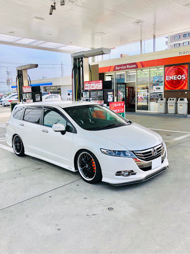 エネオスの車検費用はいくら メリットや注意点をまとめました Cartuneマガジン