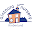 Aintoura Nursery Download on Windows