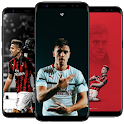 Krzysztof Piatek Wallpaper HD 