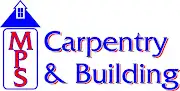 MPS Carpentry & Building Logo