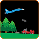 App Download Atomic Fighter Bomber Install Latest APK downloader