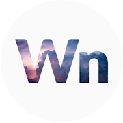 WeatherNow  Icon