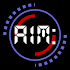 AIM: - Reaction time and accuracy trainer1.3.6