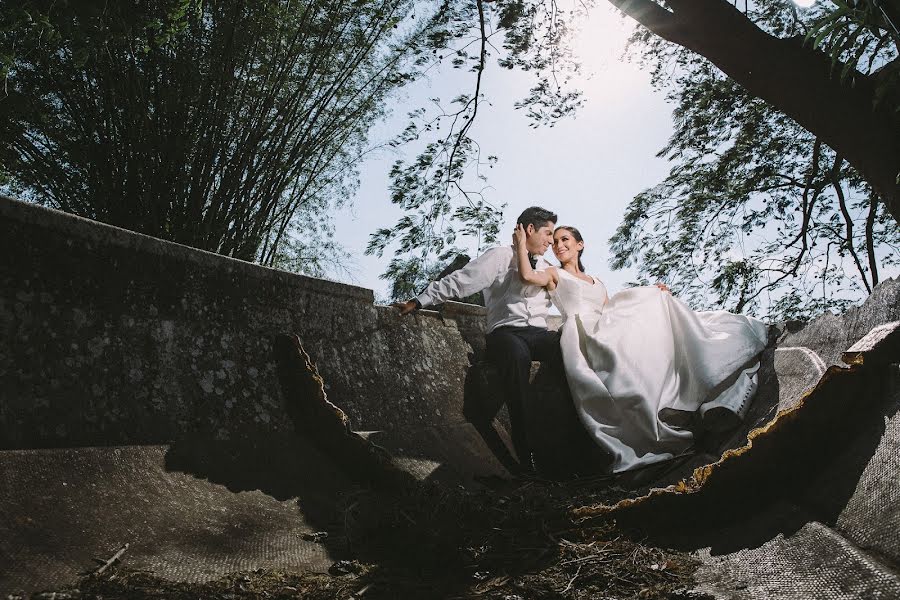 Fotógrafo de bodas Alejandro Souza (alejandrosouza). Foto del 8 de junio 2020